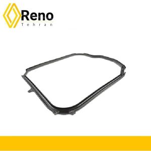 واشر کارتل گیربکس اتومات سیمبل