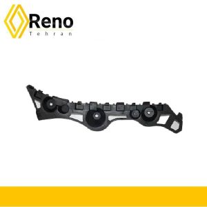 پایه سپر عقب چپ سیمبل