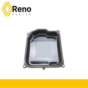 کارتل روغن گیربکس سیمبل اتومات