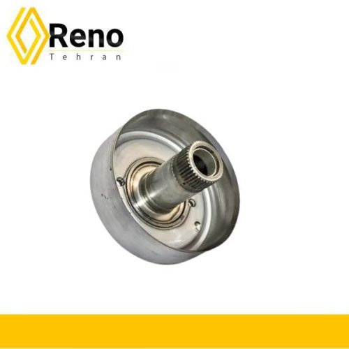 کاسه باند اولیه گیربکس سیمبل اورجینال