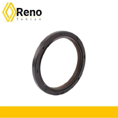 کاسه نمد توربین اورجینال سیمبل