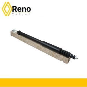 کمک عقب سیمبل اورجینال