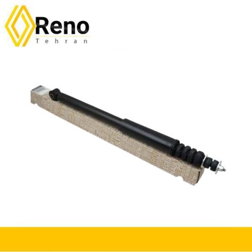 کمک عقب سیمبل اورجینال