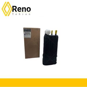 کنیستر بنزین سیمبل اورجینال