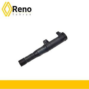 کوئل موتور سیمبل