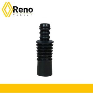 گردگیر کمک جلو سیمبل