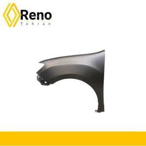 گلگیر جلو راست سیمبل