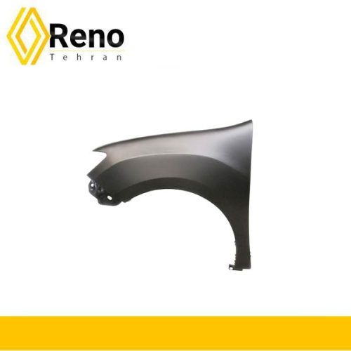 گلگیر جلو راست سیمبل